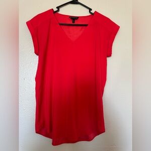 Express Women's Blouse